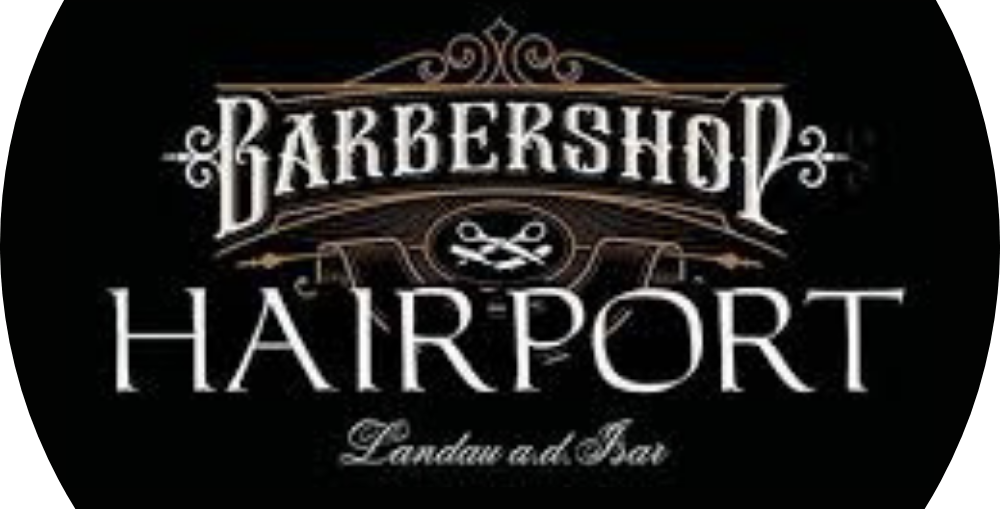 Hairport Landau